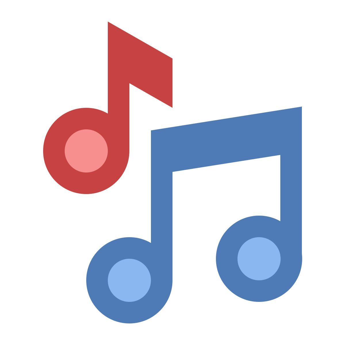 旋律站乐界Studio
